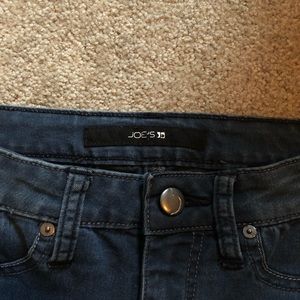 Joe’s jeans